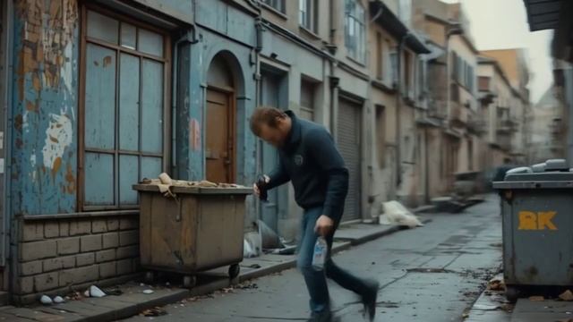 Грешник смотреть онлайн