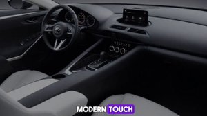 2025 Mazda RX-9 Finally Unveiled - FIRST LOOK!