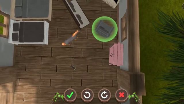 Выпал МИСТИК на ЛОШАДЬ!!!!!! смотреть онлайн