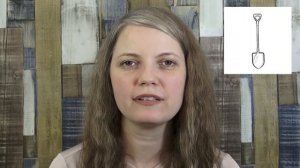 ВТОРОЙ КОМПЛЕКС УПРАЖНЕНИЙ ДЛЯ ШИПЯЩИХ (КАКУМИНАЛЬНАЯ ПОЗИЦИЯ). Артикуляционная гимнастика.