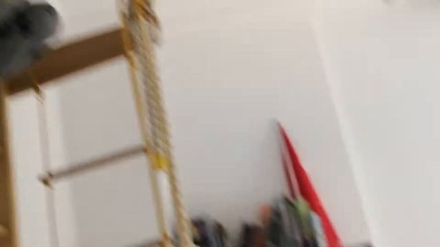 Вредный ребенок по имени НЕТ / Harmful boy FUNNY VIDEO смотреть онлайн