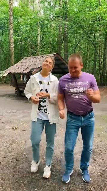 Эфиры Тик Ток 21-00 смотреть онлайн