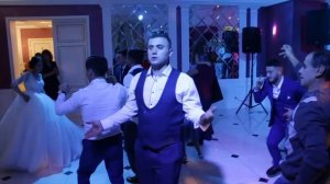 Hayk Sargsyan - SHAQAR SHAQAR