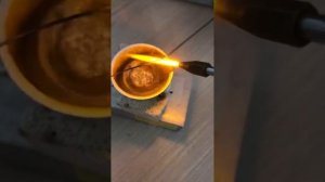 Электролизный аппарат водородной пайки H180