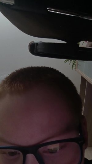 стандофф2