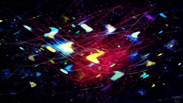 Neck Pain Tension Relief Music - Higher Consciousness Meditation - Binaural beats & Isochronic Tone смотреть онлайн