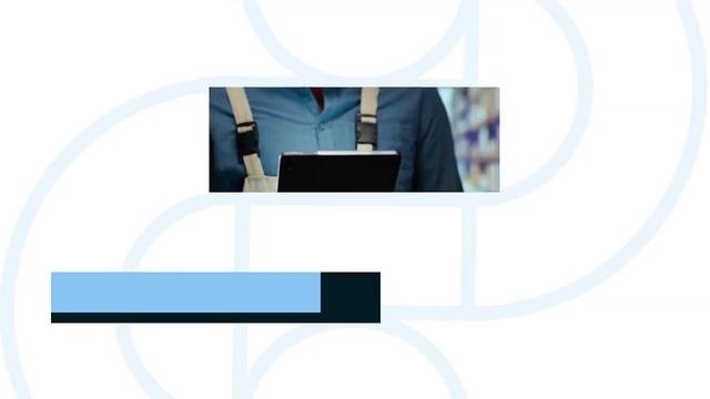 Как сертификация помогает бороться с контрафактной продукцией — сертификат-декларация.рф