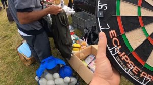 I’m Trying This Item Out For The Very First Time | Buying To Sell For a Profit Online