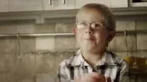 Мясокомбинат Останкинский 2