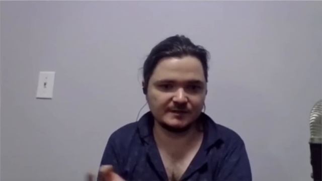 Маргинал про чаевые смотреть онлайн