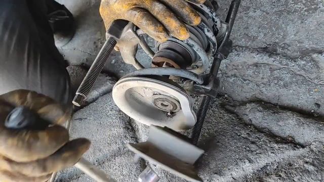 BMW E90 YAY DEĞİŞİMİ /2021 /BT TUNİNG смотреть онлайн