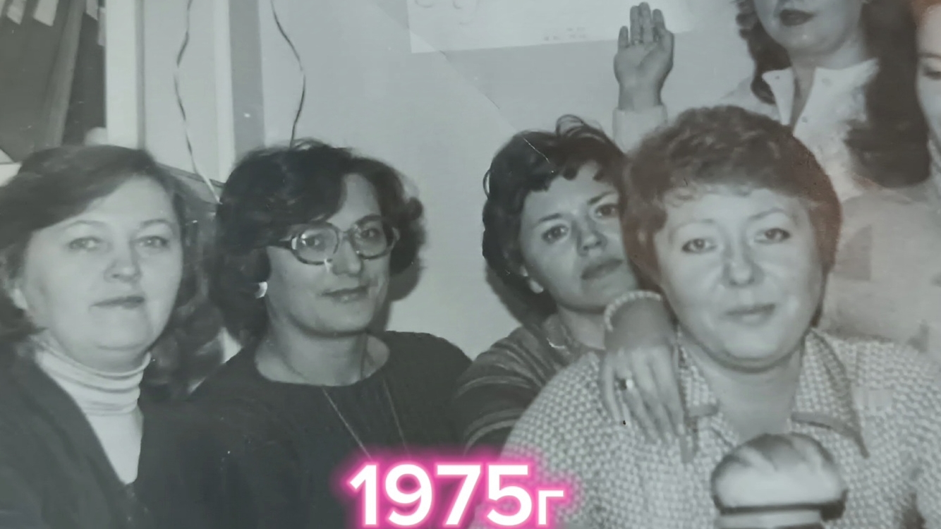 ДОРОГИЕ ЖЕНЩИНЫ! ПОЗДРАВЛЯЮ ВАС С 8 МАРТА💐❤ смотреть онлайн