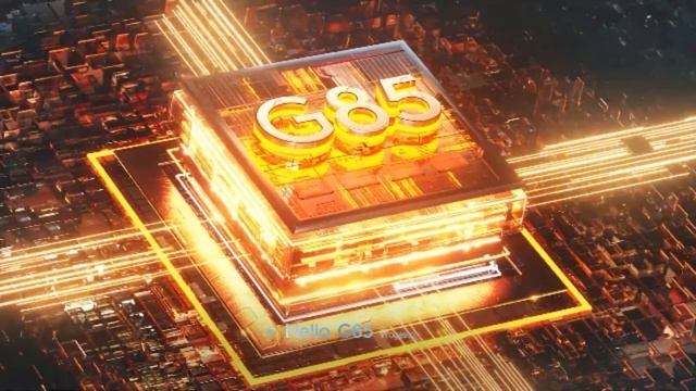 Tecno POVA 2 100% CONFIRMED LAUNCH DATE IN PAKISTAN | TECNO POVA2 LAUNCH DATE AND PRICE IN PAKISTAN смотреть онлайн