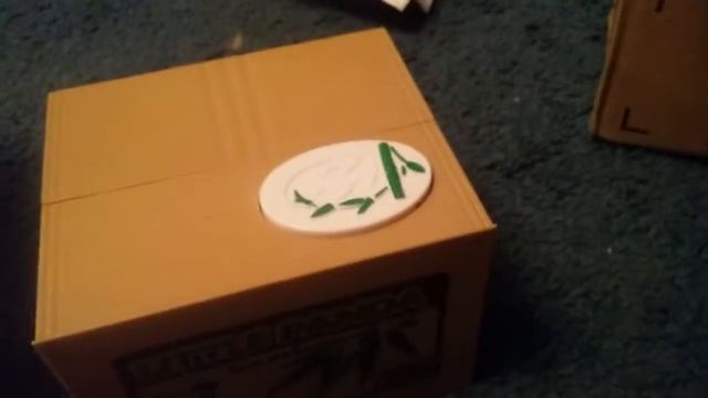 РАСПАКОВКА ПОСЫЛОК ( Вырубилась камера ) смотреть онлайн