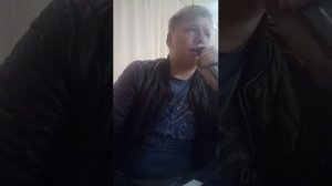 Александр Платов