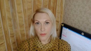 Из чего складывается цена на грузоперевозку? - транспортная компания КЛИМЛОГИСТИК.