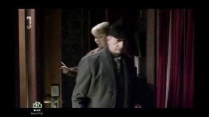 Алена Шайтарова Розыскник