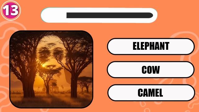 Guess the Character by Squinting Your Eyes | Zoonomaly Horror Game | Zookeeper, Smile Cat смотреть онлайн