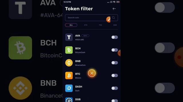 Klever wallet hindi || Klever wallet sign up in hindi||Klever Account  कैसे बनाये हिंदी