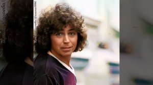 Валерий Леонтьев. Свидание в Юрмале. Видеозарисовка.