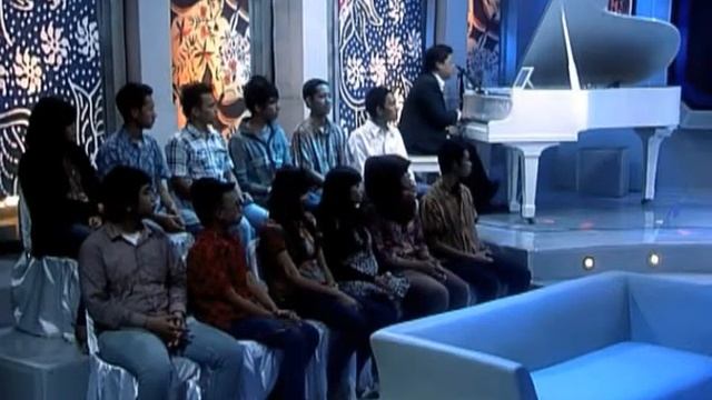 Coldplay - In My Place - Cover by Rene Sinclair смотреть онлайн