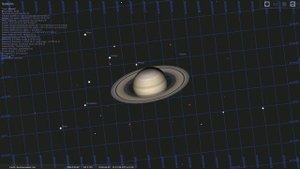 026 Док 43_6-7 02-06-2018