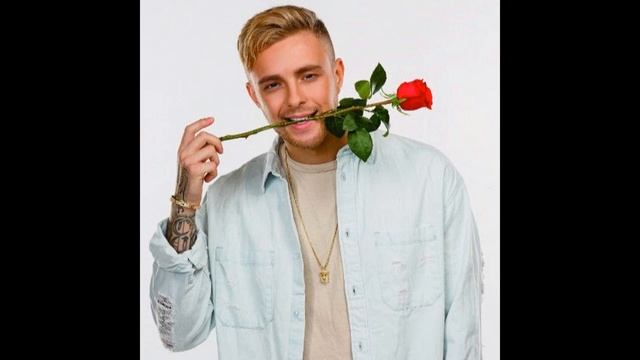 Al Cover  Егор Крид Понарошку