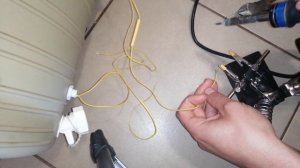 Automatic Water Level Controller XH-M203 (JOJO tank Water Level Controller / Indicator) Cheap/usefu