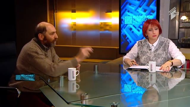 მოსახლეობის პროტესტი სოფელ ცდოში смотреть онлайн