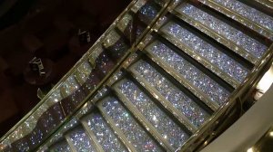 Круиз. Барселона - Валенсия