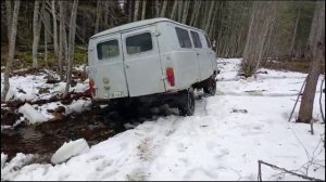 Жена охотника. (песня)