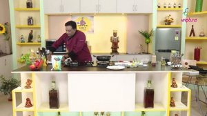 Super Chef | 05th December  2018 | Full Episode | ETV Abhiruchi
