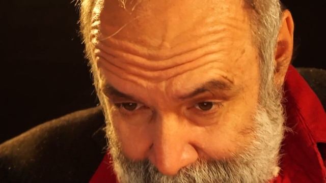 "ОЧИ" / EYES смотреть онлайн