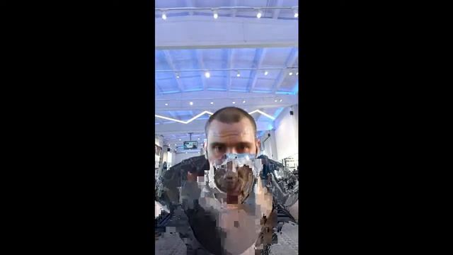 3000 отжиманий, как завещал Эрик Давидович! смотреть онлайн