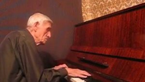 Ал.  Скрябин 9 - 10 прелюдии. Опус №11