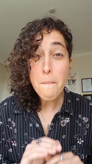 GROUNDHOG DAY The Musical 60-sec Review ⭐⭐⭐ #musicaltheatre #groundhogday #theatrereview #theatre смотреть онлайн