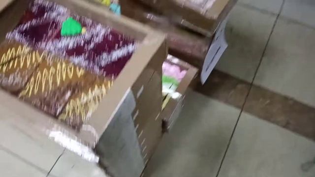 18 декабря 2020 г. смотреть онлайн