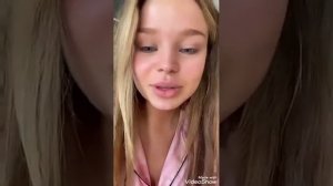 zolotova veronica New video золотовой Вероники новое видео  #zolotova #veronica #zolotovaveronica