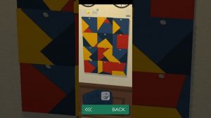 50 Tiny Room Escape - Level 13 Walkthrough