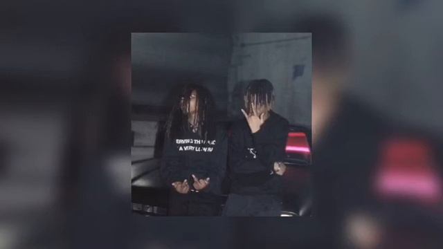 EA x Off The Leash (432Hz) смотреть онлайн