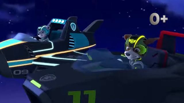 POSBON KUCHUKCHALAR смотреть онлайн