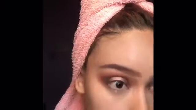 Ojos seductores [Grey valenzuela смотреть онлайн