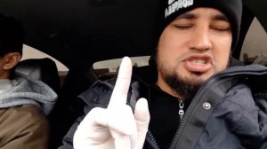 Отменили патент для иностранных граждан