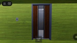 Лифт кмз 90-х