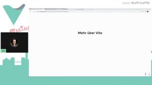 VueJs Meetup #11