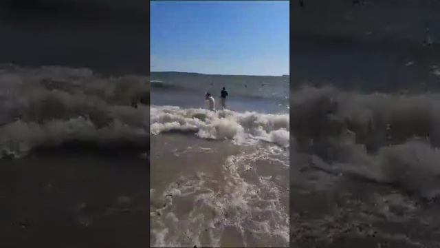 3 января 2024 г. смотреть онлайн