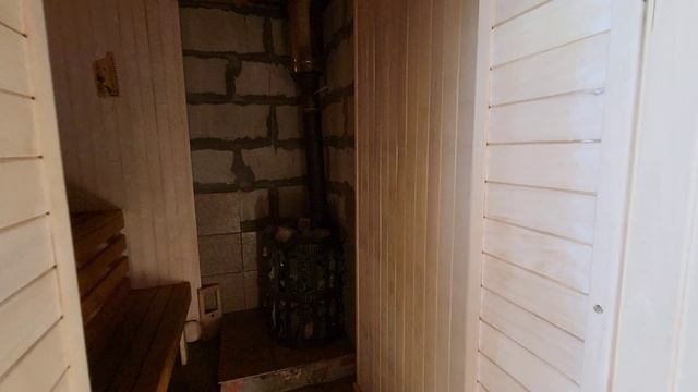 1000169439.mp4 смотреть онлайн