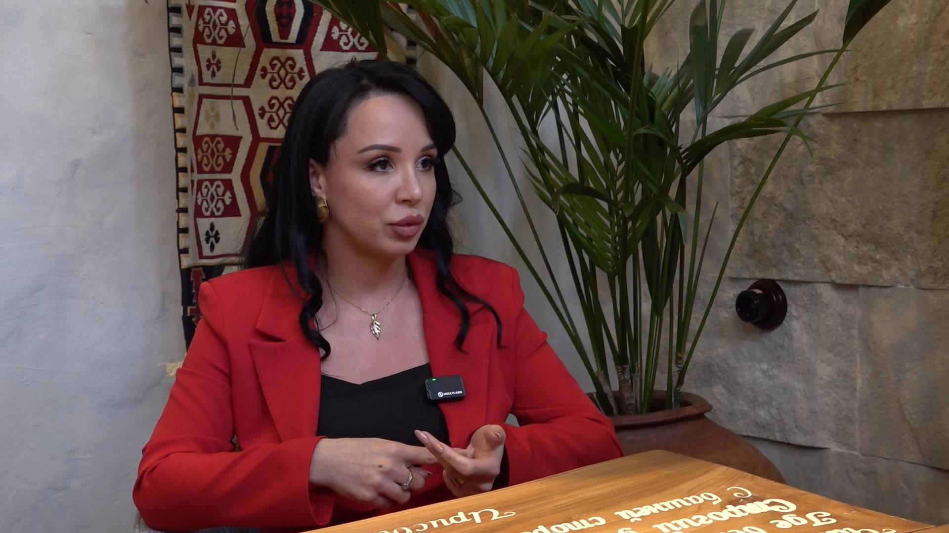 Как исцелить травмы и страхи