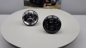 _- Высококачественные светодиодные фары 7 дюймов_1080p