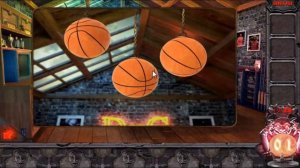 Can You Escape The 100 Room VIII Level 26 Walkthrough